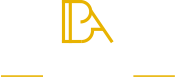 Bock Abogados